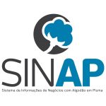 logo_sinap